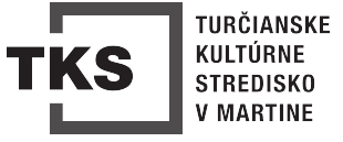 Turčianske kultúrne stredisko v Martine