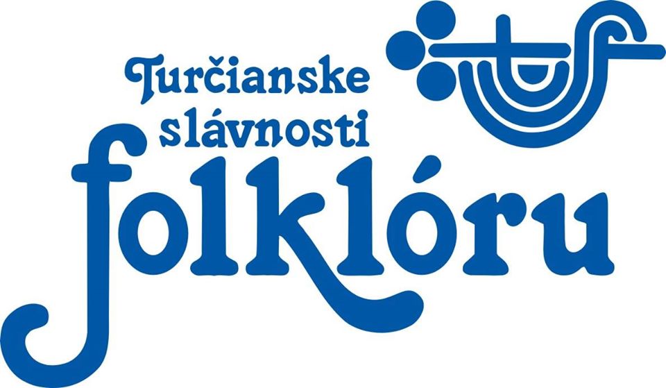 Turčianske slávnosti folklóru 2019