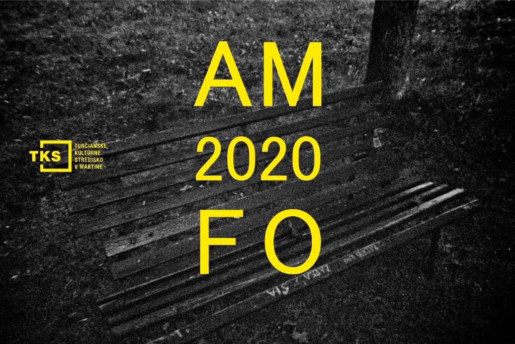 AMFO 2020 INFO