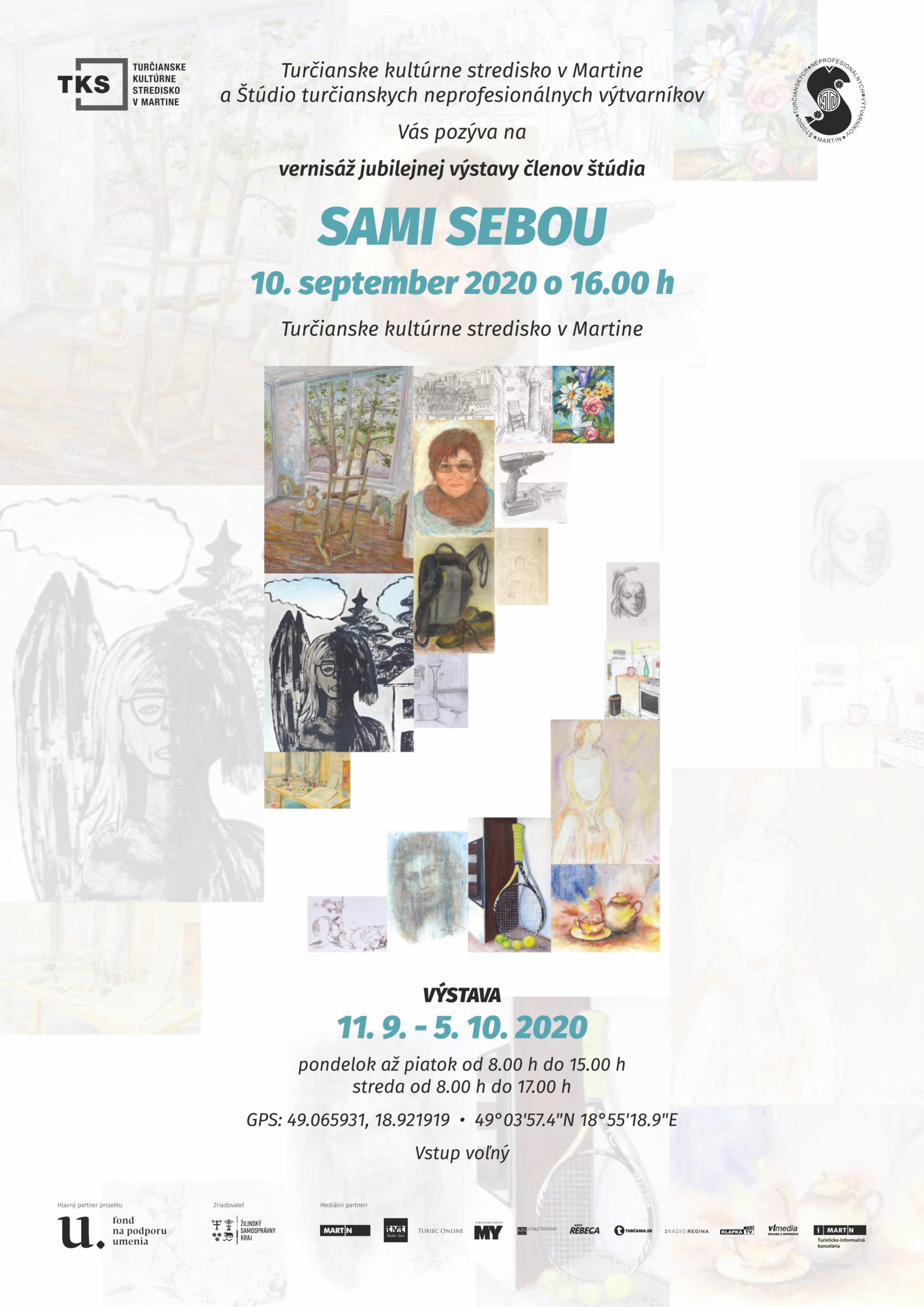 SAMI SEBOU