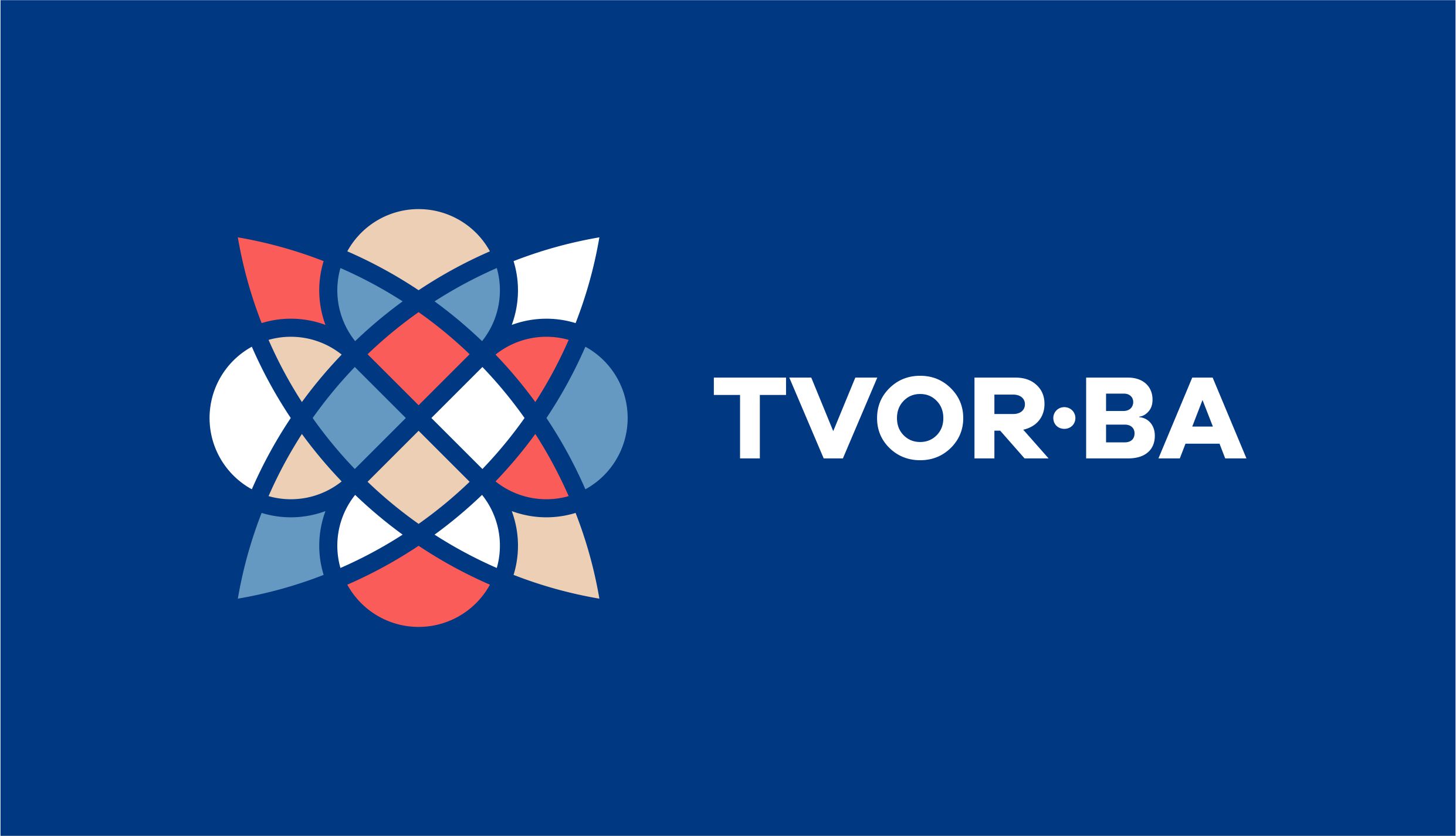 TVOR•BA