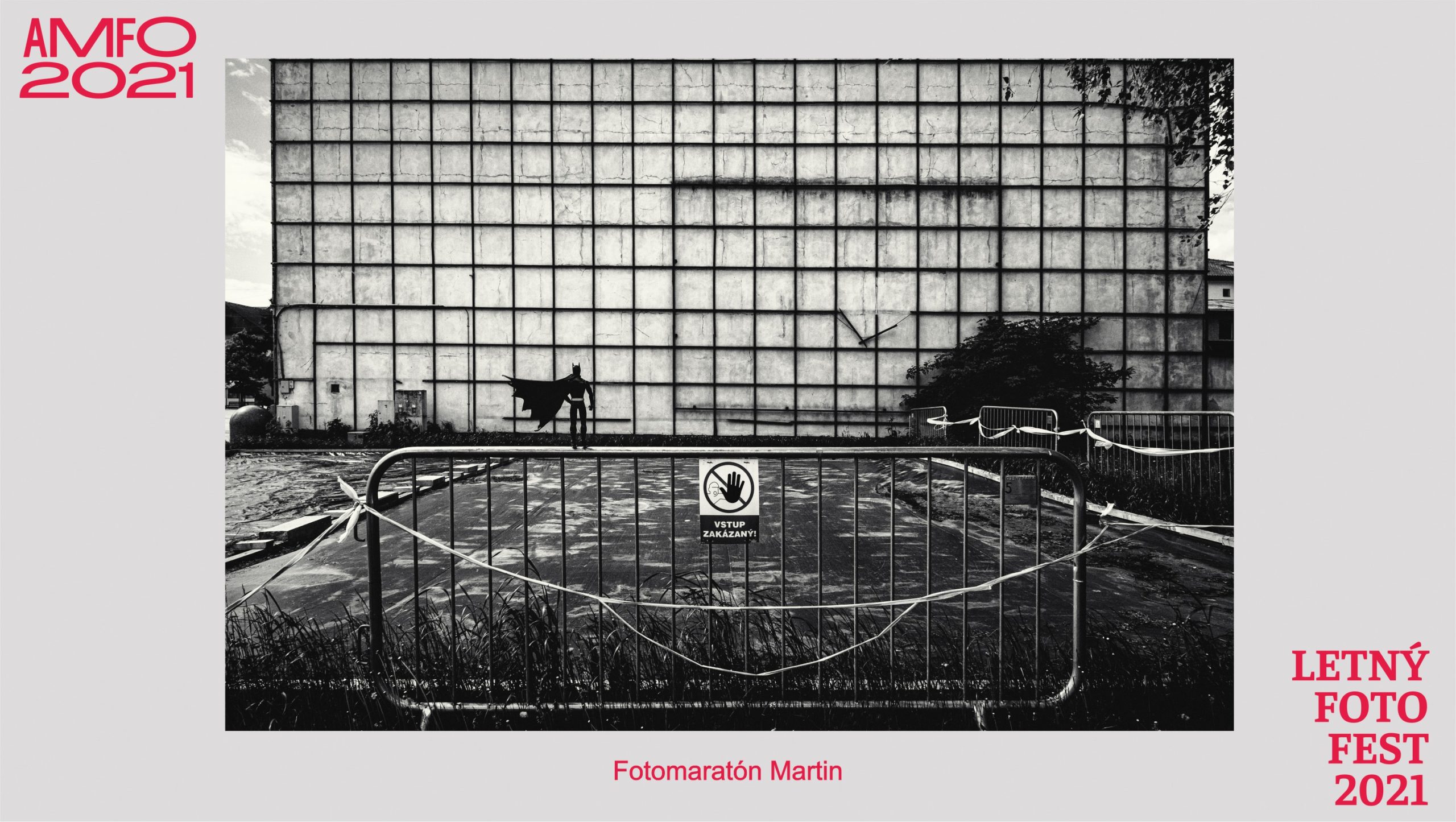 Letný foto fest – Fotomaratón Martin – virtuálna galéria