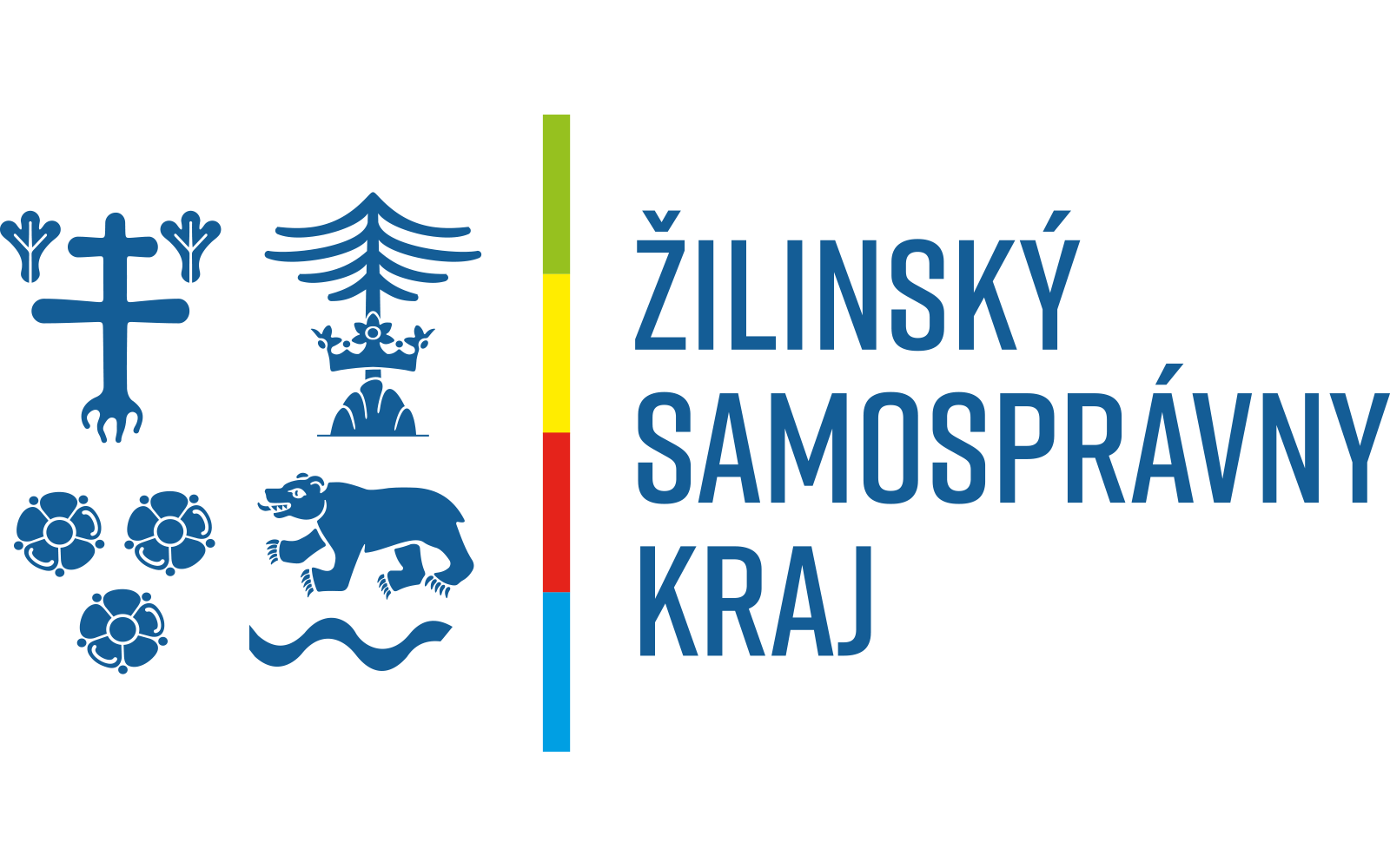 Žilinský samosprávny kraj – výberové konanie na pracovné miesto: riaditeľ  Turčianskeho kultúrneho strediska v Martine.