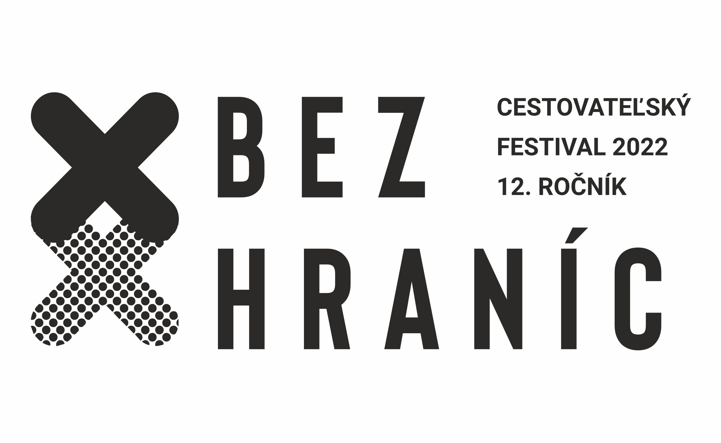 FESTIVAL BEZ HRANÍC