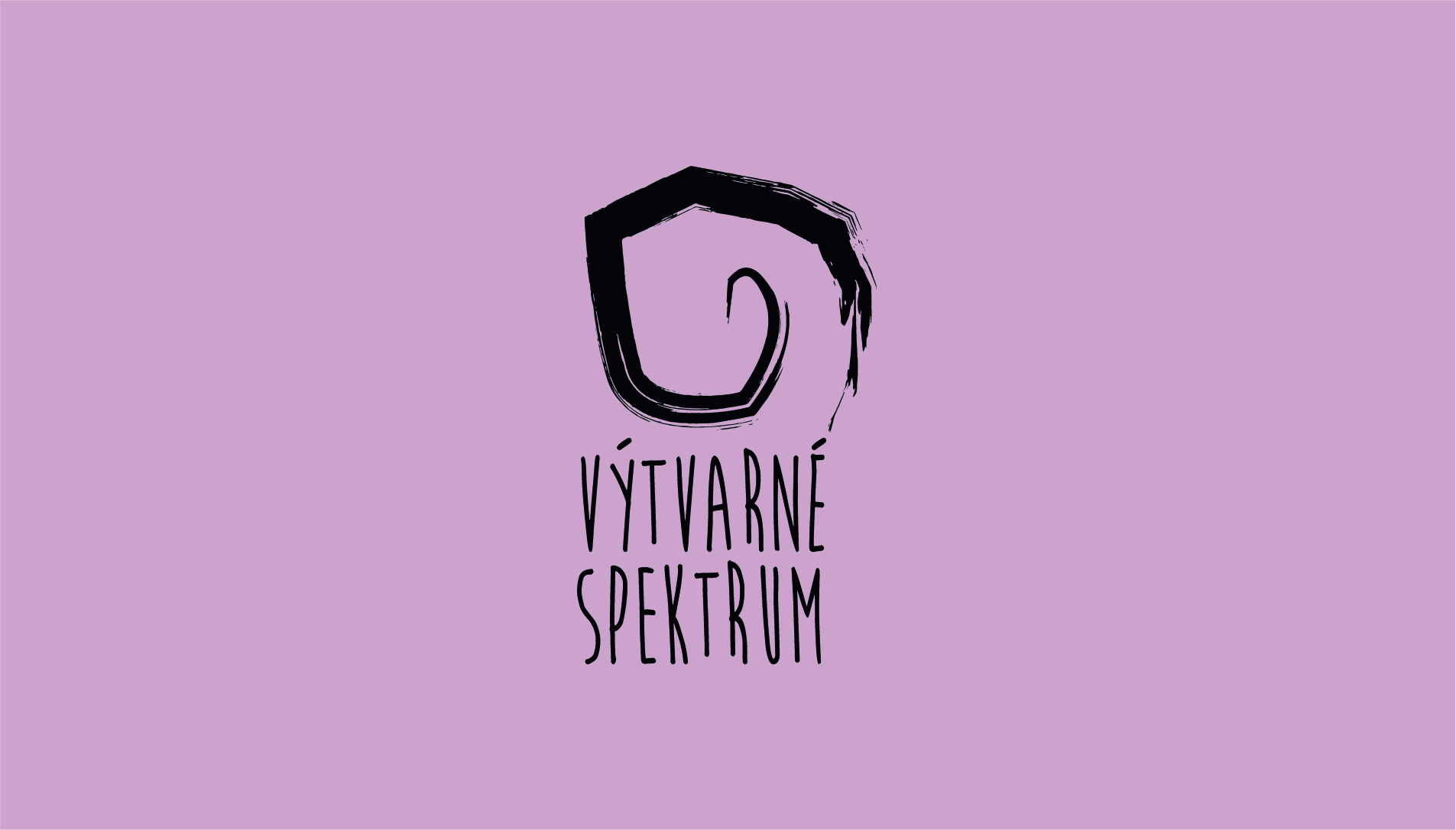 Súťaž Výtvarné spektrum 2023