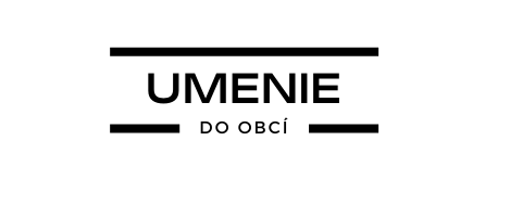 Umenie do obcí – PRÍRODA OKOLO NÁS