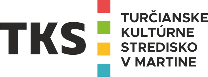 Turčianske kultúrne stredisko v Martine