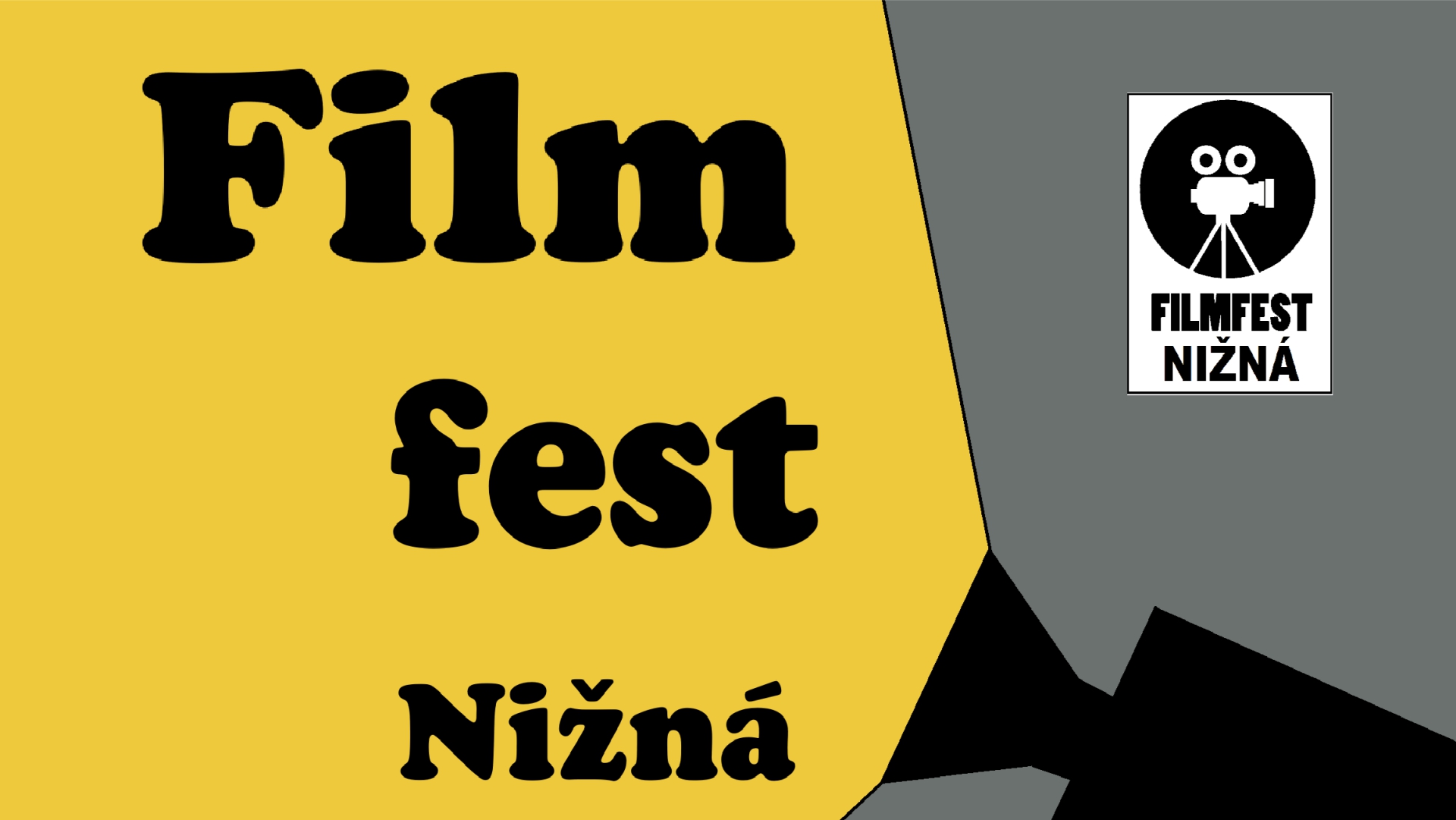 Filmfest Nižná 2025