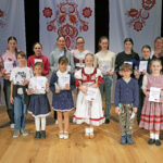 O ZLATÚ GUĽÔČKU 2026