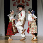 ŠAFFOVA OSTROHA 2026