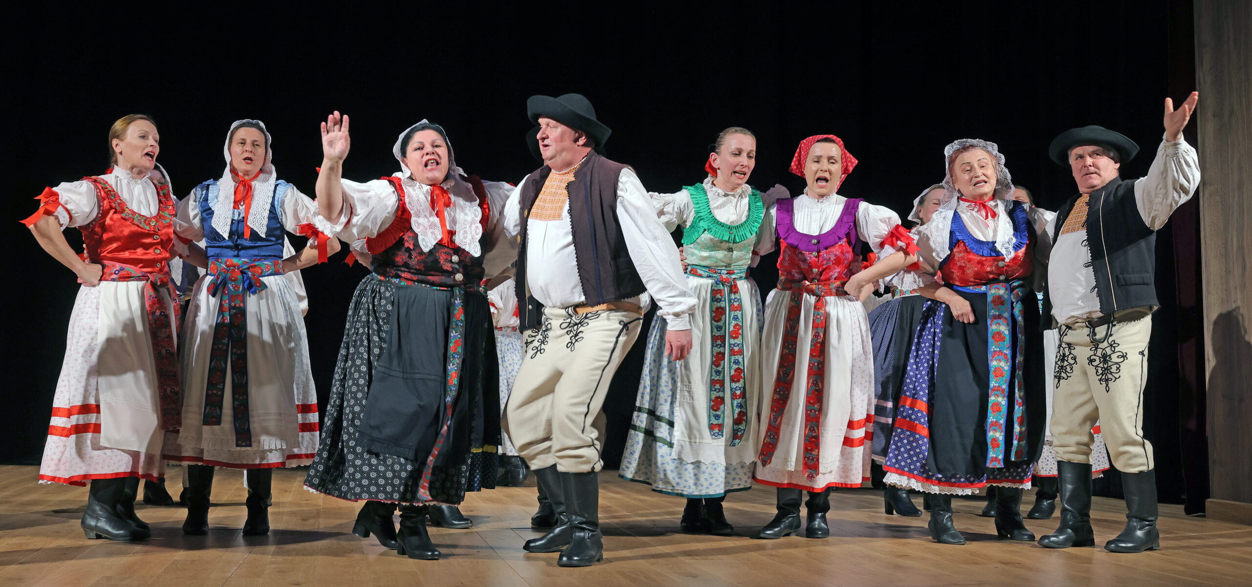 NOSITELIA TRADÍCIÍ 2026 –  vyhodnotenie súťaže