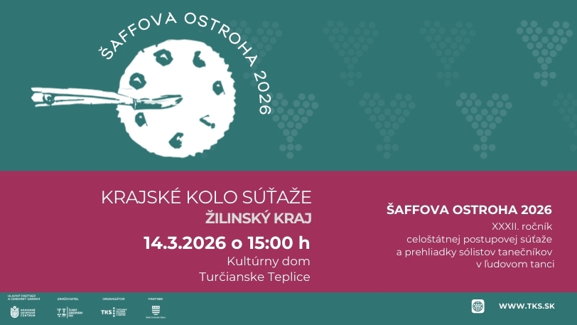 https://www.tks.sk/oblasti-cinnosti/folklor/saffova-ostroha-2026/