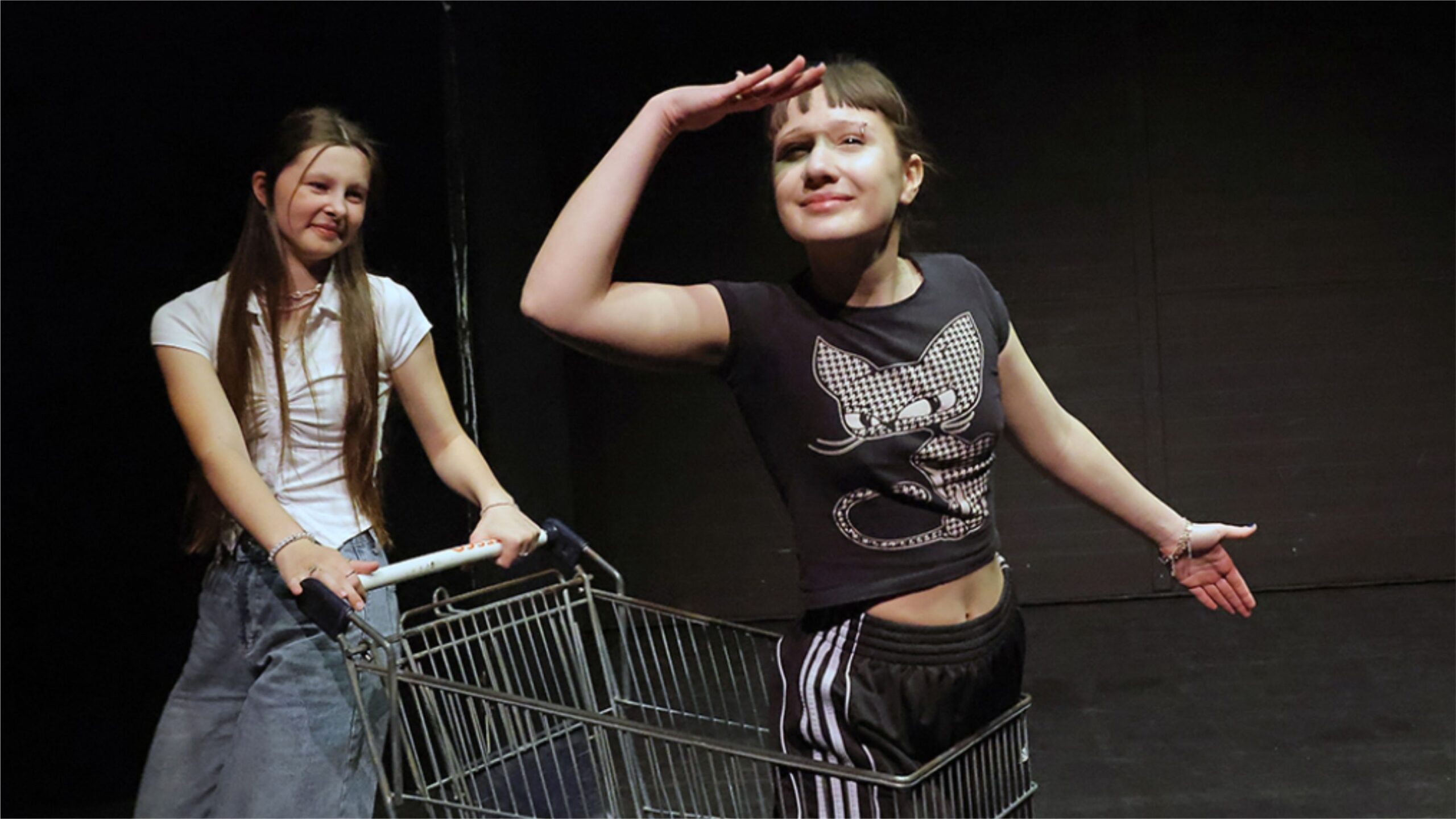 Turčianske javisko 2026 – Ohliadnutie sa za 11. ročníkom