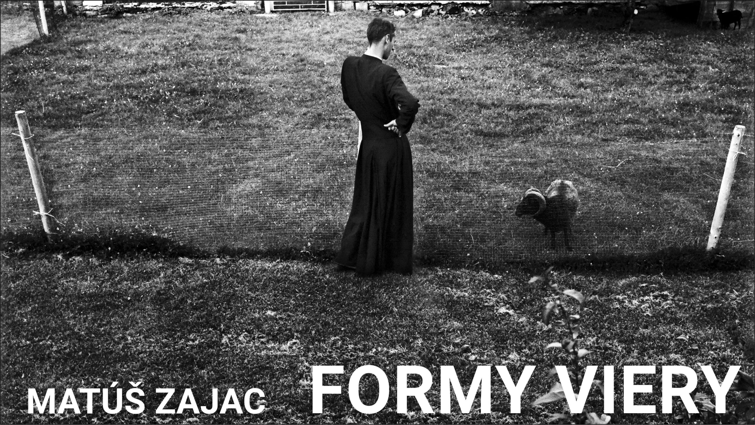 FORMY VIERY